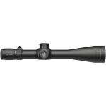 Leupold Mark 4HD 34mm 8-32x56mm Illuminated M5C3 Side Focus FFP PR3-MIL Riflescope 188844 - Additional Image 2