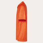Oakley C1 Overcast Polo Aviator Orange XS FOA407885-40O-XS