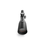 Swarovski dS 5-25x52mm P GEN II 4A-I Riflescope 71002 - Additional Image 2