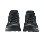 Lowa Explorer GTX LO Black/Lime Men's Medium Boots 2111909903 - Additional Image 3