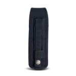 First Tactical Pro Duty MK IV Spray Case Midnight Navy w/ MOLLE Strap & Snap Closure 180095-729-1SZ - Additional Image 1