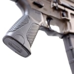 LWRCI Ultra Combat Grip 200-0147A01 - Additional Image 2