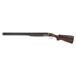 Beretta 687 Silver Pigeon III Sport 12ga 30" Bbl BFAST LH O/U Shotgun J687S1230BFL - Additional Image 4