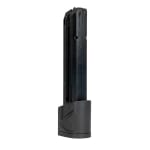 Taurus Accessory Magazine Tx22 Rds Accessory 358-0034-00