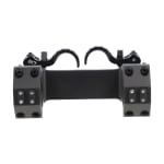 ERA-TAC Gen 2 One-Piece 30mm Diameter 20MOA 22mm High Lever-Mounting Block Mount T4013-2022 - Additional Image 3