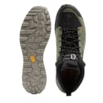 Crispi Men's Attiva Mid II Boots Size 14D Birch 2362-2600-14-D-M - Additional Image 3