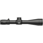 Leupold Mark 4HD 34mm 6-24x52mm Illuminated M1C3 Side Focus FFP PR2-MOA Riflescope 188483 - Additional Image 2