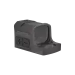Vector Optics Frenzy FA Multi-Reticle Green Dot EDC Sight MGT Footprint with Motion Activation & Auto-Off, NV Settings, Side-Load Battery SCRD-GM68 - Additional Image 4