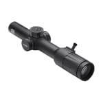 EOTech VUDU 1-6x24 FFP Scope SR1 Reticle (MRAD) Green Reticle VDU1-6FFSR1G