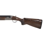 Beretta 687 Silver Pigeon III Sport 12ga 32" Bbl BFAST LH O/U Shotgun J687S1232BFL - Additional Image 5