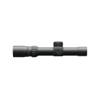 March Compact 1-10x24mm SFP MTR-4 Reticle 1/4MOA 6Level Illum Riflescope D10V24I-MTR-4 - Additional Image 2