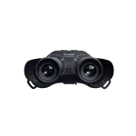 PARD Osprey 4K 256 Multispectral 5.6-22.4x25mm Binocular w/ Thermal/Nightvision/Daylight Channels, 1000m LRF, 1920x1080 Display, OS42-25/50/LRF - Additional Image 2