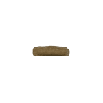 Armageddon Gear X-Rail Pad w/ Heavy Fill Shooting Support Bag, Tan AG0802-TN-HV - Additional Image 3