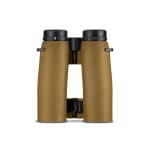 Leica Geovid Pro 10x42 AB+ Rangefinding Binocular 40818