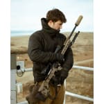 Eberlestock Alturas Jacket Black ALTHB - Additional Image 2