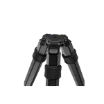 Tricer Tricer-X1 AA-AADP-5