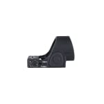 Trijicon SRO 1-MOA Green LED Reflex Sight w/ Adjustable Brightness, Matte Black SRO1-2500026 - Additional Image 5