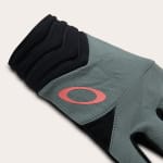 Oakley Seeker Flow Gloves Aviator Green XXL FOS901802-74O-XXL