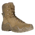 Lowa Z-8S MK2 GTX PR Coyote OP Women's Medium Boots 3217120731 - Additional Image 1