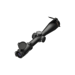 Like New Leupold VX-6HD Gen 2 3-18x44mm (30mm) CDS-SZL2 Side Focus Illum. FireDot Duplex Riflescope 184423__LN - Additional Image 6