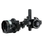 Spot Hogg Boonie Pic Mount TS LH .010 FO Bow Sight BPMTSLH10 - Additional Image 1