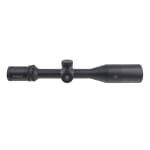 Bushnell 4-20x Magnification 50mm Lens R7 ED Black Riflescope FFP MRAD Holdover Illuminated Reticle EXO Protective Barrier R7-42050M1 - Additional Image 1