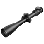 Swarovski Z5i+ 3.5-18x50 PBTL BRW2m-I MRAD Riflescope 70302