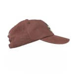 Beretta Arkansas USA 250 Hat ChocolateBrown OSFA BAR36T1562080X