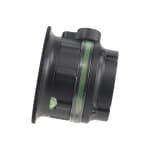 Spot Hogg ROTI PRIZ Combo 2-Pin LH .019 Black Bow Sight RPC2LH19 - Additional Image 2