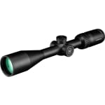 Vortex Crossfire HD 4-12x44 SFP Dead-Hold BDC MOA Riflescope CFR-41201