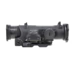 Elcan SpecterDR 1x/4x 5.56 w/ELCAN BDC Reticle DFOV14-E1 - Additional Image 3