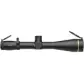 Leupold VX-6HD 4-24x52 (34mm) CDS-ZL2 Side Focus Illum. FireDot Duplex Riflescope 179294 - Additional Image 2