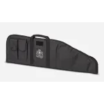 Springfield Armory Saint Victor 5.56 NATO 11.5" Bbl Black Pistol w/ SBA3 Brace, Flip-Up Sights, 1x10rd Mags STV9115556BPLCV2SBA3 - Additional Image 7