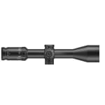 Zeiss V3 4.5-14x50mm 30mm .25 MOA XRR Reticle (#84) Adj Parallax 25yds Ext Elev Capped Wind Riflescope w/Ballistic Stop 522742-9884-070 - Additional Image 4