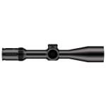 Schmidt Bender 6-36x56mm PM II High Performance US LPI M1FL 1cm cw DT35 MTC LT / ST ZC CT Riflescope 163-911-60F-F2-E9