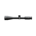 March "High Master" 40-60x52mm BR EP Zoom 3/32 Reticle 1/8 MOA Riflescope D60EV52