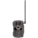 Stealth Cam Fusion Max 36 MP Cellular Trail Camera STC-FXWTX
