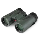 Kowa BDIII XD 8x32mm Wide-Angle Green Binocular w/ Rubber Armor, KR Lens Coating, Magnesium Alloy Body, 18.5oz BD-III-32-8XD - Additional Image 10