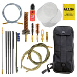 OTIS 7.62mm/.45 Cal Defender Series Cleaning Kit FG-901-7645