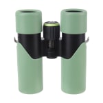 Swarovski CL Companion III 8x30 Mountain Green Binoculars 58401