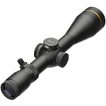 Leupold VX-4HD 4-16x50 (30mm) CDS-ZL2 Side Focus Duplex Riflescope 185456