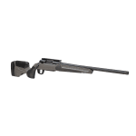 Savage Arms Model 110 CORE HUNTER .270 Win 20"Bbl 1:10 Heavy Strt Fluted Interchangable Grips 1-piece Rail Adj. Trigger Bolt Action Rifle 32542 - Additional Image 2