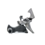 Geissele AK Trigger Ultimate with Lightning Bow (AKT-UL) 05-327