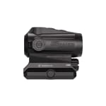 Sig Sauer ROMEO5X-AMR 1x20mm Rifle Red Dot & JULIET3-Micro AMR 3x22mm Compact Magnifier Black Combo Kit SORJ5XAMR01 - Additional Image 8