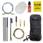 OTIS .338 Cal Defender Series Cleaning Kit FG-901-338