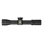 Nightforce ATACR 4-16x42mm F1 ZeroHold .1 Mil-Radian DigIllum PTL TREMOR3 Scope C575 - Additional Image 3