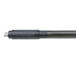 Barrett MRAD .300 Win Mag 24 (610mm) CARBON FIBER CONVERSION KIT 19910