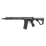 Daniel Defense DD4 V7 SLW 5.56mm 14.5" 1/2x28 1:7" M-LOK Rifle 02-201-05296-047