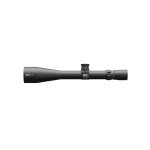 March X Tactical 8-80x56 1/8 Reticle 1/8MOA Riflescope D80V56T