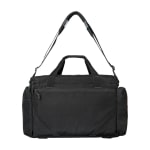First Tactical Guardian Patrol Bag 41L Black w/ YKK Zippers & Shoulder Strap 180001-019-1SZ - Additional Image 1